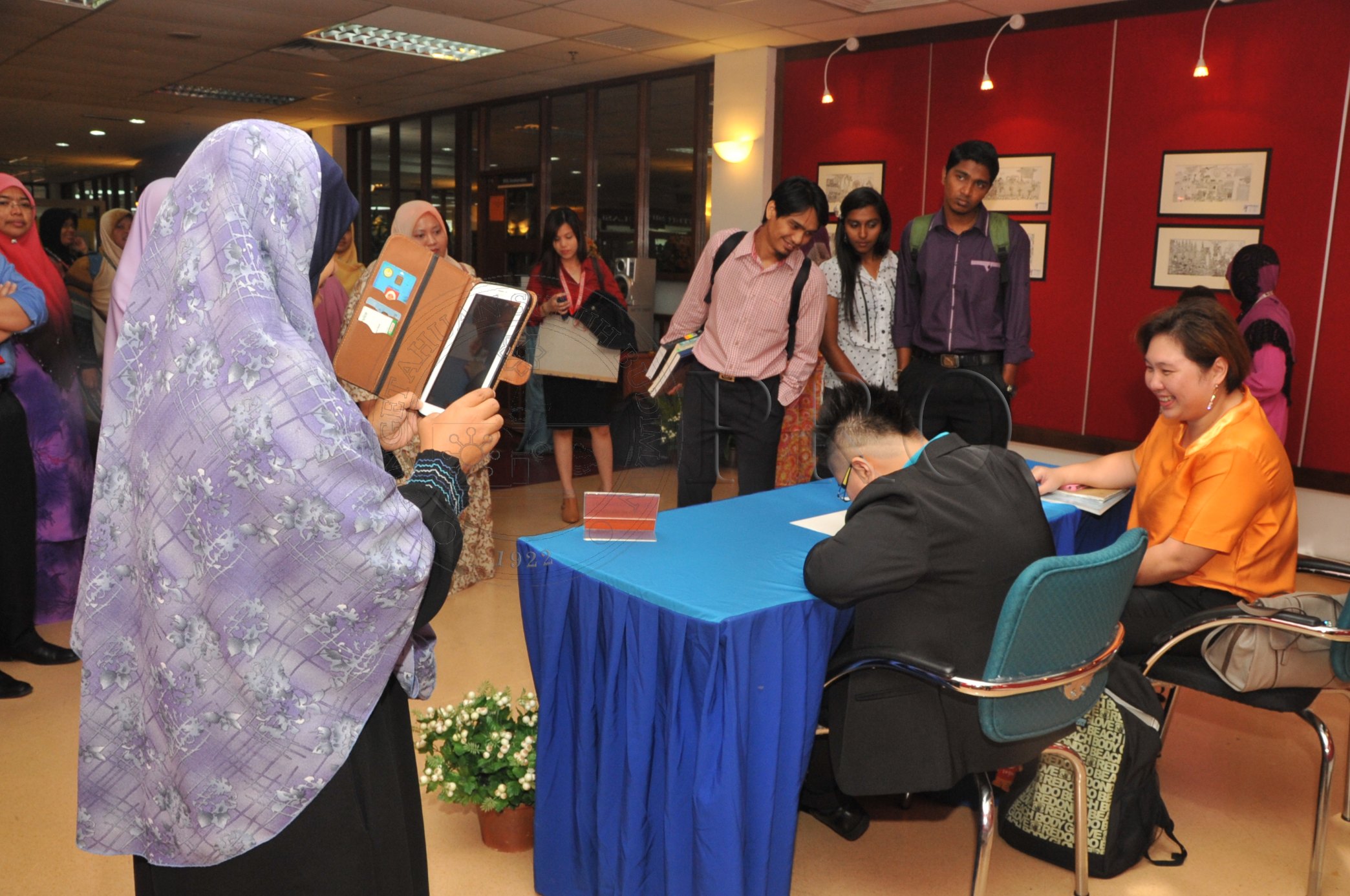 PRO 14 03 AUTISME PRO 6296